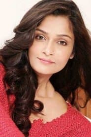 Meenakshi Acharya