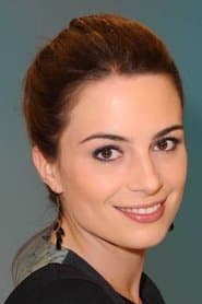 Louise Jourdan