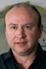 Gunnar Våge