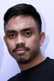 Bumi's Father