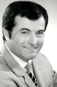 Mario Stelli