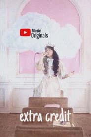 Сезон 1