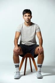 Adi