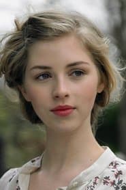 Clemsie Lawrence