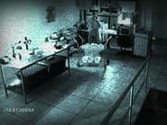 Серія 3