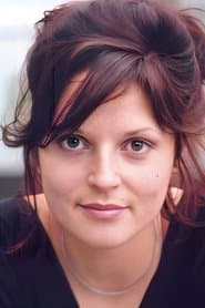 Eve Bucquoy