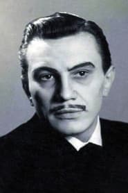 Dick Smart