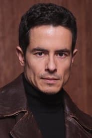 Jacques Barreto