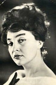 Mzia