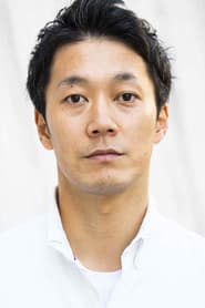 Toritani
