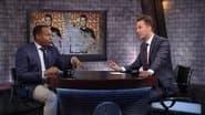 Roy Wood Jr.