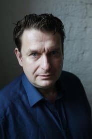 Rainer Bachmann