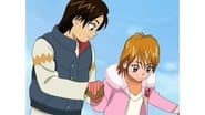 A Rink Full of Sweethearts? Slipping and Falling into Grave Danger!