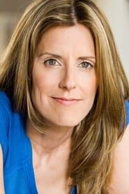 Pamela