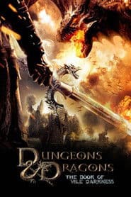 Підземелля і дракони: Книга заклинань