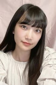 Rina Takashina