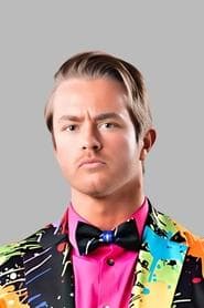 Drake Maverick