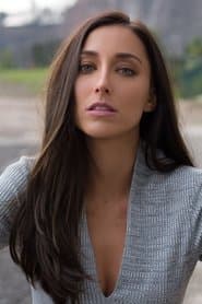 María