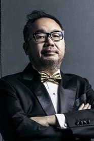 Jiao's father