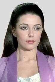 Mishca Paradowsky