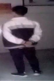 主演
