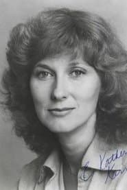 Irene Furman