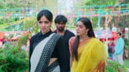 Mahasangam: Anjali Saves the Day