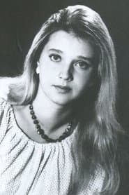 Martha