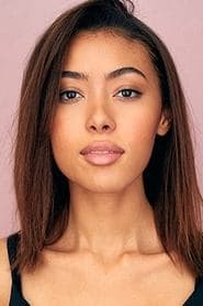 Rachel