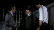 Wolfe at the Door