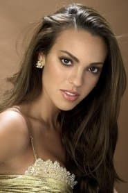 Susanna