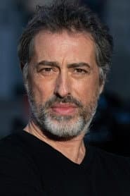 Marc