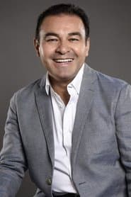 Lucas Buenrostro (voice)