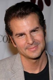 Adam Jenker