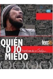 ¿Quién dijo miedo? Honduras de un golpe...