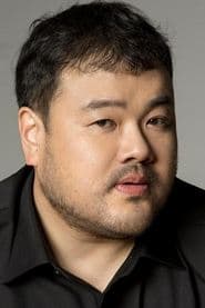 Jung-sik