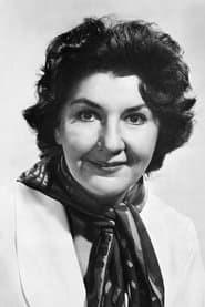 Mary Luckett