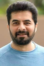 Pakistani Spy