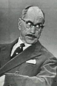 Professor Brunelli