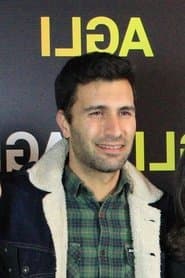 Espectador no Concerto