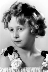 Young Betty Lou