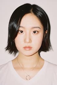 Seok-young