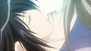 Sleepless