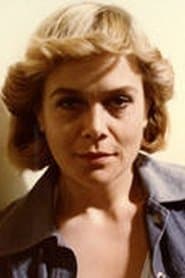 Anna-Liisa Ihalainen