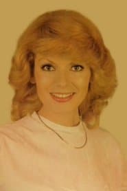 Rita