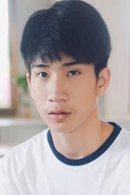 Keptawan