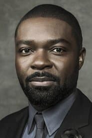 Det. Emerson