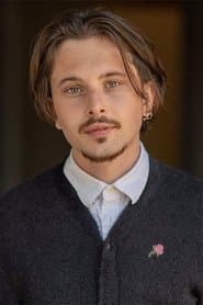 Eric Wilde