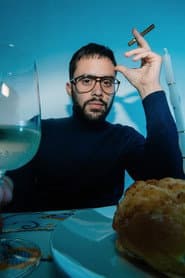 François da Costa