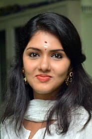 Parvathy